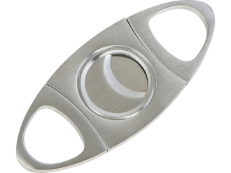 Изображение №8 | Хьюмидор с аксессуарами (коричневый)