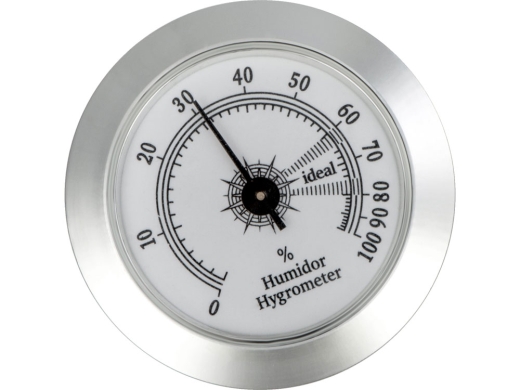 Изображение №9 | Хьюмидор с аксессуарами (коричневый)