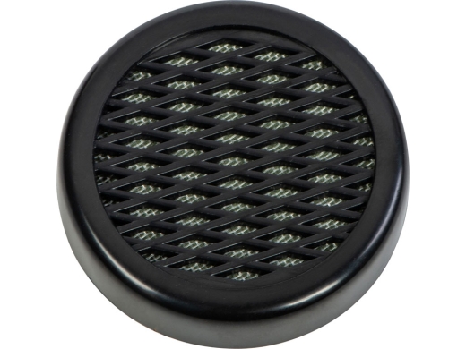 Изображение №10 | Хьюмидор с аксессуарами (коричневый)