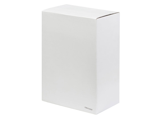 Изображение №12 | Хьюмидор с аксессуарами (коричневый)