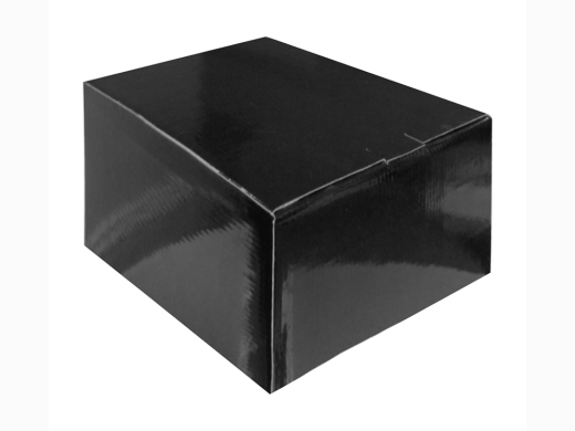 Изображение №2 | Настольный прибор «Недра» (золотистый/черный)