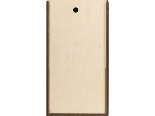 Изображение №6 | Ваза «Король Лев» (прозрачный/золотистый)