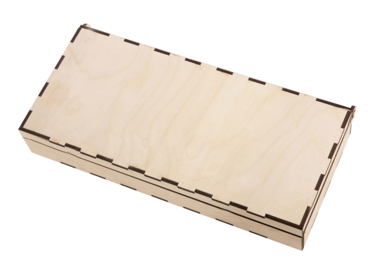 Изображение №4 | Набор бокалов для шампанского «Сила льва» (прозрачный/золотистый)