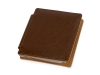 Изображение №1 | Визитница (коричневый)