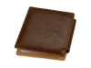 Изображение №2 | Визитница (коричневый)