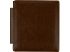Изображение №4 | Визитница (коричневый)
