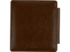 Изображение №5 | Визитница (коричневый)