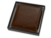 Изображение №7 | Визитница (коричневый)