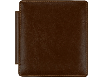 Изображение №4 | Визитница (коричневый)