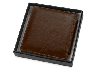 Изображение №7 | Визитница (коричневый)