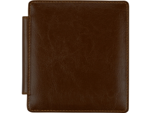 Изображение №4 | Визитница (коричневый)