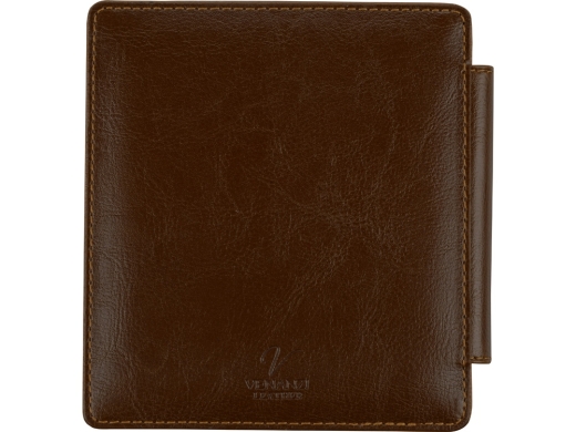 Изображение №5 | Визитница (коричневый)