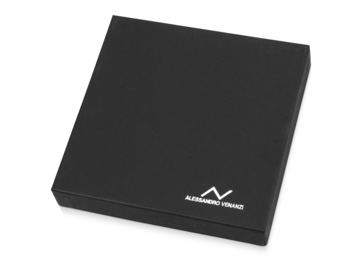 Изображение №8 | Визитница (коричневый)