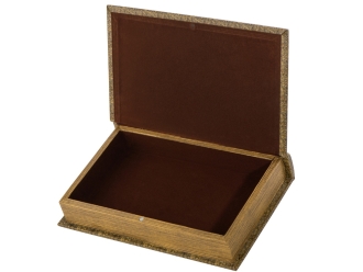 Изображение №2 | Подарочная коробка 