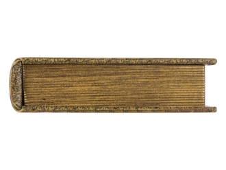 Изображение №5 | Подарочная коробка 