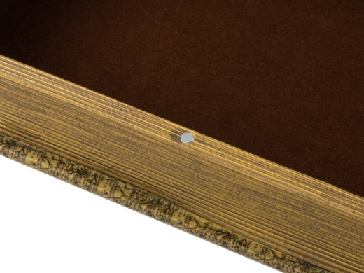 Изображение №7 | Подарочная коробка 