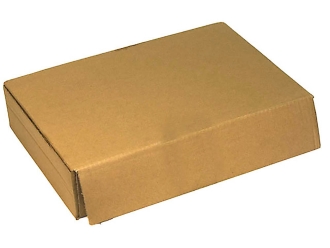 Изображение №6 | Набор «Фрегат»: портмоне, часы карманные на подставке, нож для бумаг (коричневый, золотистый/красное дерево, золотистый/серебристый)