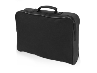 Изображение №1 | Сумка «Торрингтон» (черный)