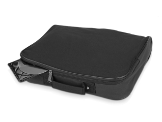 Изображение №2 | Сумка «Торрингтон» (черный)