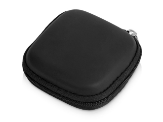 Изображение №14 | Набор линз для смартфона «Prisma» (черный)