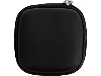 Изображение №15 | Набор линз для смартфона «Prisma» (черный)