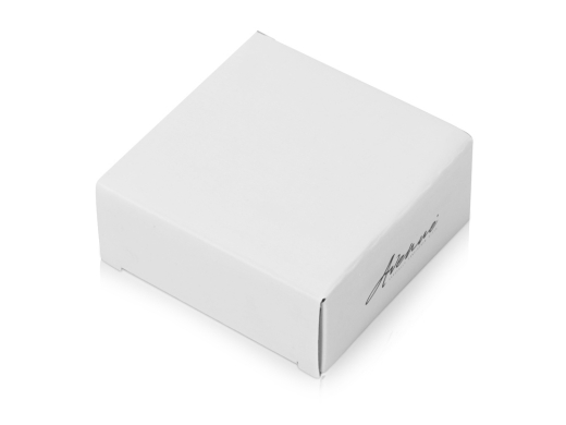 Изображение №16 | Набор линз для смартфона «Prisma» (черный)