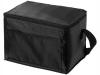 Изображение №2 | Сумка-холодильник «Kumla» (черный)