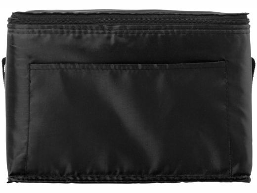 Изображение №3 | Сумка-холодильник «Kumla» (черный)