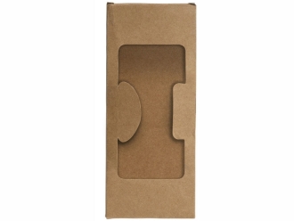 Изображение №5 | Набор карандашей «Скетч» (натуральный, разноцветный)