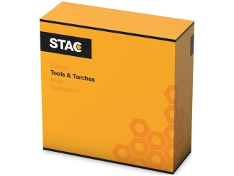 Изображение №5 | Набор из 25 инструментов (черный/серебристый)