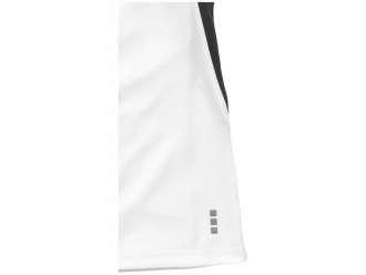 Изображение №5 | Футболка 