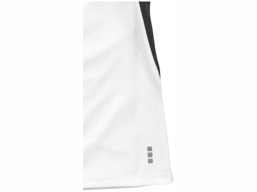 Изображение №5 | Футболка 