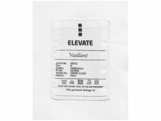 Изображение №6 | Рубашка 