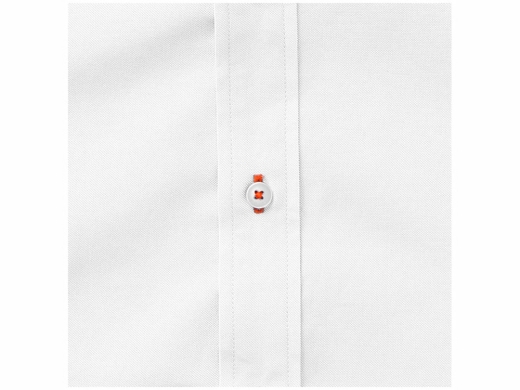 Изображение №4 | Рубашка 