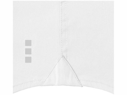 Изображение №5 | Рубашка 