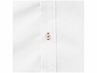 Изображение №4 | Рубашка 