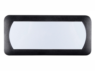 Изображение №3 | Футляр для ручки (черный/серый)