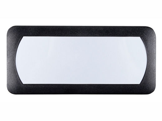 Изображение №3 | Футляр для ручки (черный/серый)