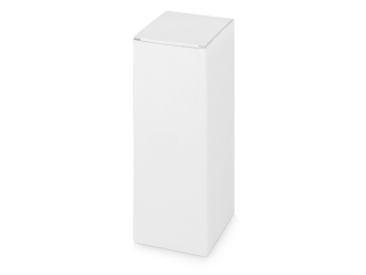 Изображение №6 | Бутылка спортивная из стали «Коста-Рика», 600 мл (красный/черный/серебристый)