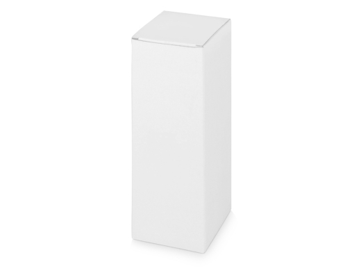 Изображение №6 | Бутылка спортивная из стали «Коста-Рика», 600 мл (красный/черный/серебристый)