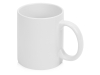 Изображение №1 | Кружка для сублимации (белый)