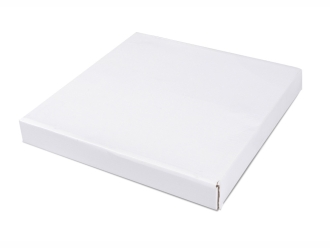 Изображение №5 | Погодная станция настенная «Патерна» (серебристый)