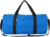 Изображение №2 | Сумка спортивная «Айзек» (синий/черный)