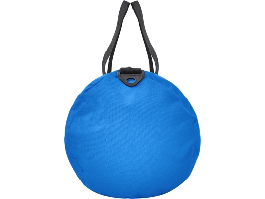 Изображение №3 | Сумка спортивная «Айзек» (синий/черный)