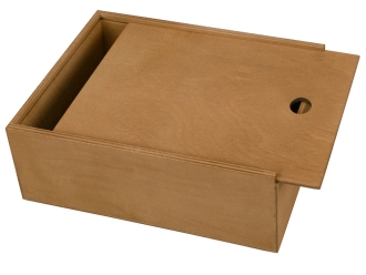 Изображение №6 | Набор для водки «Событие» (зеленый/прозрачный/бронзовый)