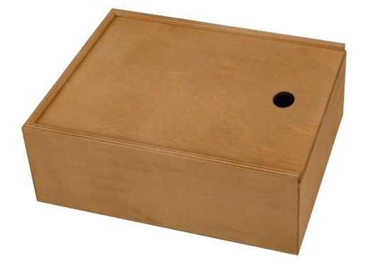 Изображение №7 | Набор для водки «Событие» (зеленый/прозрачный/бронзовый)