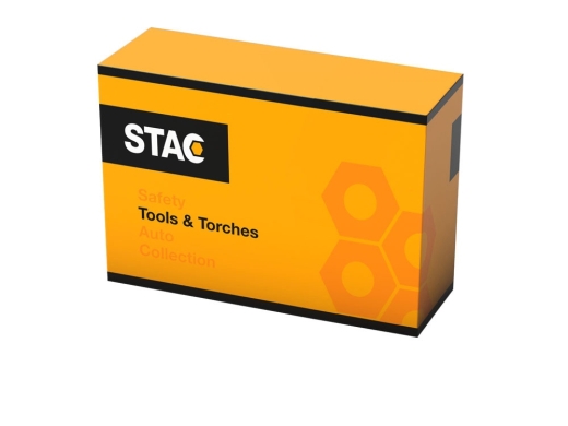 Изображение №3 | Многофункциональный инструмент «16 в 1» (черный/серебристый)