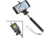 Изображение №4 | Монопод проводной «Wire Selfie» (черный)