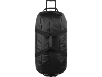 Изображение №3 | Сумка дорожная на роликах «Vancouver» (черный)