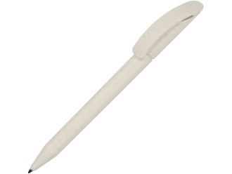 Изображение №1 | Ручка пластиковая шариковая Prodir DS3 TBB Eco (песочный)